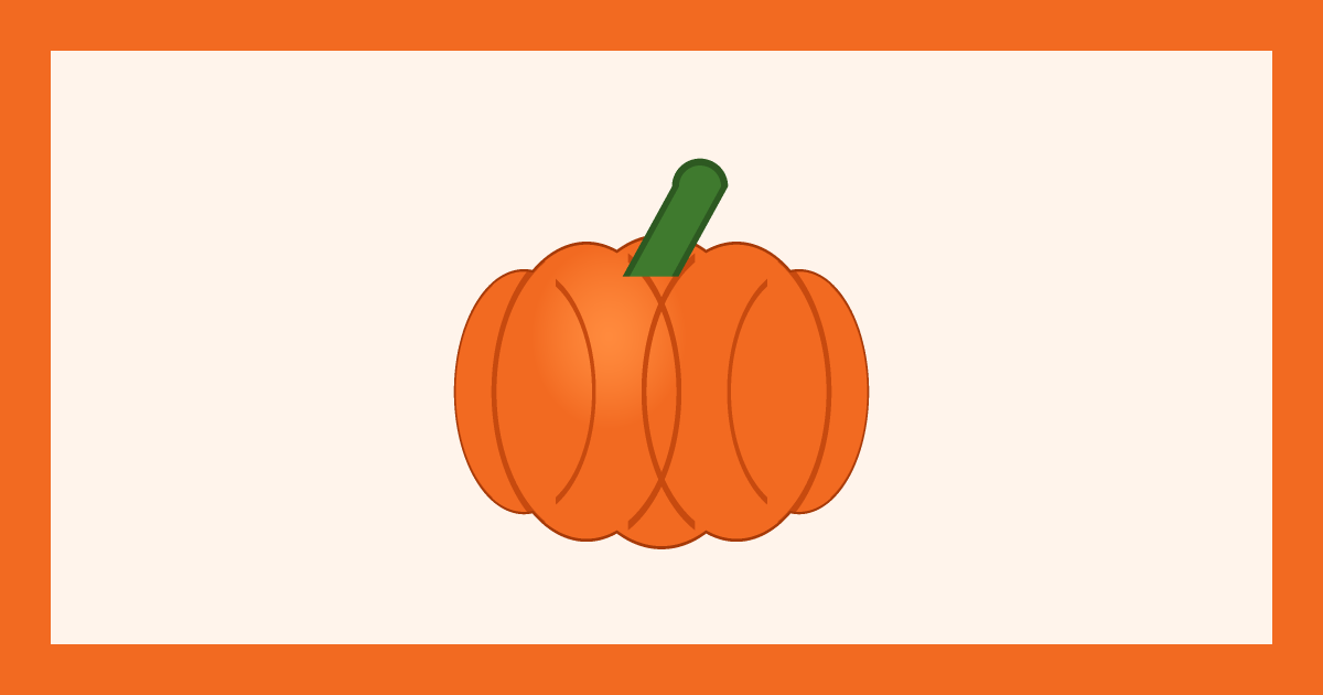 PTC Pumpkin Patch — Robinson, TX | Pumpkin Patch Near Me